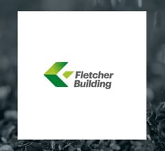 Image for Fletcher Building H1 Earnings Call Highlights