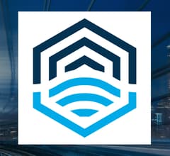 Image for Crossingbridge Advisors LLC Sells 35,000 Shares of Flex LNG Ltd. $FLNG