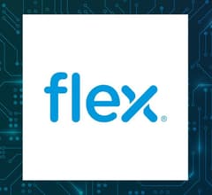 Image for Fieldview Capital Management LLC Invests $2.60 Million in Flex Ltd. $FLEX