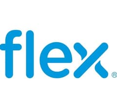 Image about Flex (NASDAQ:FLEX) Downgraded to Buy Rating by Wall Street Zen