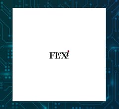 Image for FlexiInternational Software (OTCMKTS:FLXI) Trading Down 0.5%  – Should You Sell?