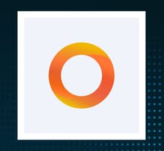 Image for FlexShares Credit-Scored US Corporate Bond Index Fund (NASDAQ:SKOR) Sees Significant Decrease in Short Interest