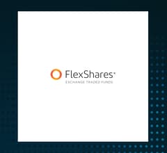 Image for FlexShares High Yield Value-Scored Bond Index Fund (NYSEARCA:HYGV) Stock Price Up 0.4%  – Time to Buy?