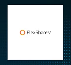 Image for FlexShares Morningstar US Market Factor Tilt Index Fund (BATS:TILT) Shares Up 0.2%  – Time to Buy?