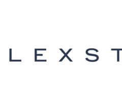 Image for Flexsteel Industries (NASDAQ:FLXS) Upgraded by Zacks Research to Strong-Buy Rating