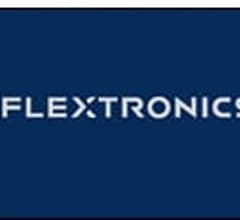 Flex (FLEX) Price Target Raised to $22.00