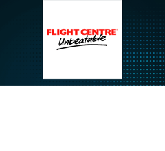 Image for Flight Centre Travel Group H1 Earnings Call Highlights
