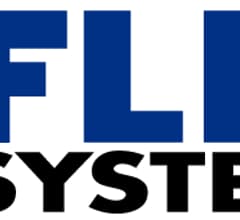 FLIR Systems (FLIR) Upgraded to “Buy” by SunTrust Banks