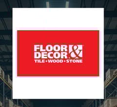 Image for Rhumbline Advisers Has $21.02 Million Position in Floor & Decor Holdings, Inc. $FND