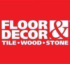Image for Floor & Decor (NYSE:FND) Price Target Cut to $60.00 by Analysts at TD Cowen