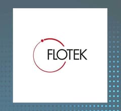 Image for Flotek Industries (NYSE:FTK) CFO James Bond Clement Sells 6,299 Shares of Stock