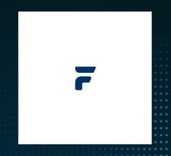 Image for Flowco (NYSE:FLOC) Shares Gap Up  on Earnings Beat