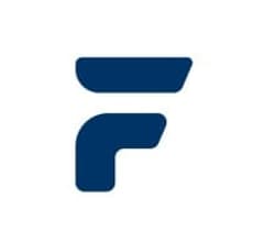 Image for Flowco (NYSE:FLOC) Upgraded by Wall Street Zen to Buy Rating