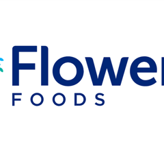 Image for Flowers Foods (NYSE:FLO) Given New $7.00 Price Target at Deutsche Bank Aktiengesellschaft