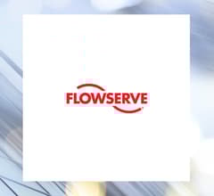 Image for Financial Review: Flowserve (NYSE:FLS) vs. Productivt Tech (OTCMKTS:PRAC)