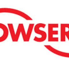 Image for Flowserve (NYSE:FLS) Upgraded at Wall Street Zen