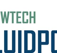 Image for Flowtech Fluidpower’s (FLO) Buy Rating Reaffirmed at Canaccord Genuity Group