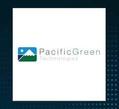 Image for FLSmidth & Co. A/S (OTCMKTS:FLIDY) Stock Crosses Above 50 Day Moving Average   – Should You Sell?