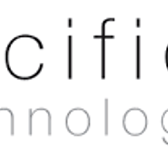 Image for FLSmidth & Co. A/S (OTCMKTS:FLIDY) Upgraded by Barclays to “Hold” Rating