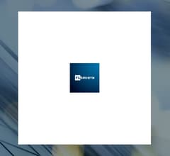 Image for Financial Contrast: Crane (NYSE:CR) versus FLSmidth & Co. A/S (OTCMKTS:FLIDF)