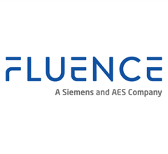 Image for Fluence Energy (NASDAQ:FLNC) Rating Increased to Neutral at Guggenheim