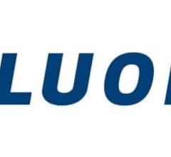 Image for Fluor (NYSE:FLR) Upgraded at Wall Street Zen