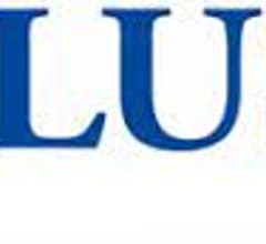 Image for Flushing Financial (NASDAQ:FFIC) Price Target Raised to $16.80