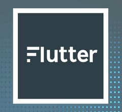 Image for Flutter Entertainment (NYSE:FLUT) Rating Lowered to Strong Sell at Zacks Research