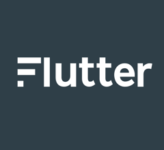 Image for Flutter Entertainment (NYSE:FLUT) Price Target Cut to $150.00 by Analysts at Needham & Company LLC