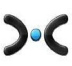 Image for Flux Power (NASDAQ:FLUX) Downgraded by Zacks Research to Strong Sell