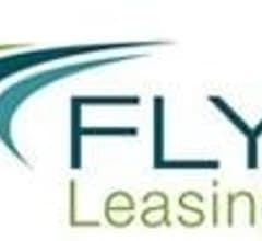 Image for Fly Leasing Ltd. (FLY) Stock Rating Upgraded by Zacks Investment Research