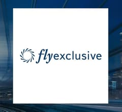 Image for flyExclusive (NYSE:FLYX) Trading Down 0.9%  – Here’s What Happened