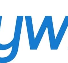Image for Flywire (NASDAQ:FLYW) Upgraded by Wall Street Zen to “Buy” Rating