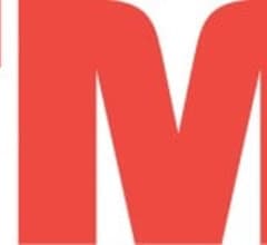 Image for FMC (NYSE:FMC) Lowered to “Sell” Rating by Wall Street Zen