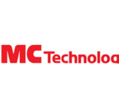 TechnipFMC plc Ordinary Share (FTI) Downgraded by Societe Generale