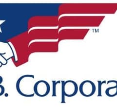 Image for F.N.B. (NYSE:FNB) Price Target Raised to $20.00