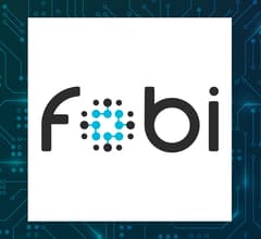 Image for Fobi AI (OTCMKTS:FOBIF) versus Wipro (NYSE:WIT) Critical Analysis