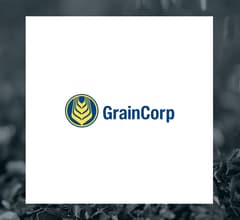 Image for Focus Graphite (OTCMKTS:FCSMF) Stock Passes Below Two Hundred Day Moving Average   – Time to Sell?