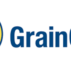 Image for Focus Graphite (CVE:FMS) Given a C$1.27 Price Target at Fundamental Research