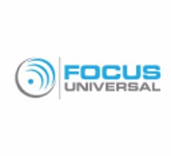 Image for Focus Universal (NASDAQ:FCUV) Upgraded at Wall Street Zen