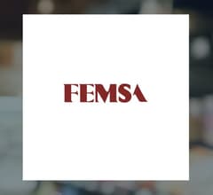 Image for Fomento Economico Mexicano Q4 Earnings Call Highlights