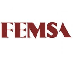 Image for Barclays Issues Positive Forecast for Fomento Economico Mexicano (NYSE:FMX) Stock Price