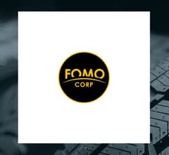 Image for FOMO (OTCMKTS:ETFM) Shares Pass Above 50 Day Moving Average   – Should You Sell?