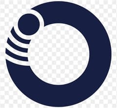 Image for Fonix Mobile (LON:FNX) Given Buy Rating at Canaccord Genuity Group