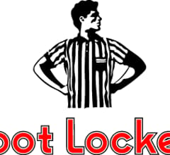 Image for Foot Locker Downgraded to “Neutral” at Goldman Sachs Group Inc. (FL)