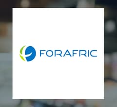 Image for Short Interest in Forafric Global PLC (NASDAQ:AFRIW) Declines By 75.4%