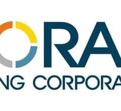 Image for Foran Mining (CVE:FOM) Lowered to Hold Rating by Stifel Nicolaus