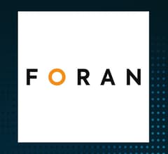 Image for Foran Mining (TSE:FOM) Trading Down 4%  – Time to Sell?