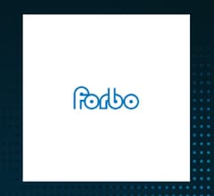 Image for Head to Head Comparison: Forbo (FBOHY) and Its Competitors