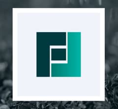 Image for Foremost Clean Energy Ltd. (NASDAQ:FMST) Sees Significant Decrease in Short Interest